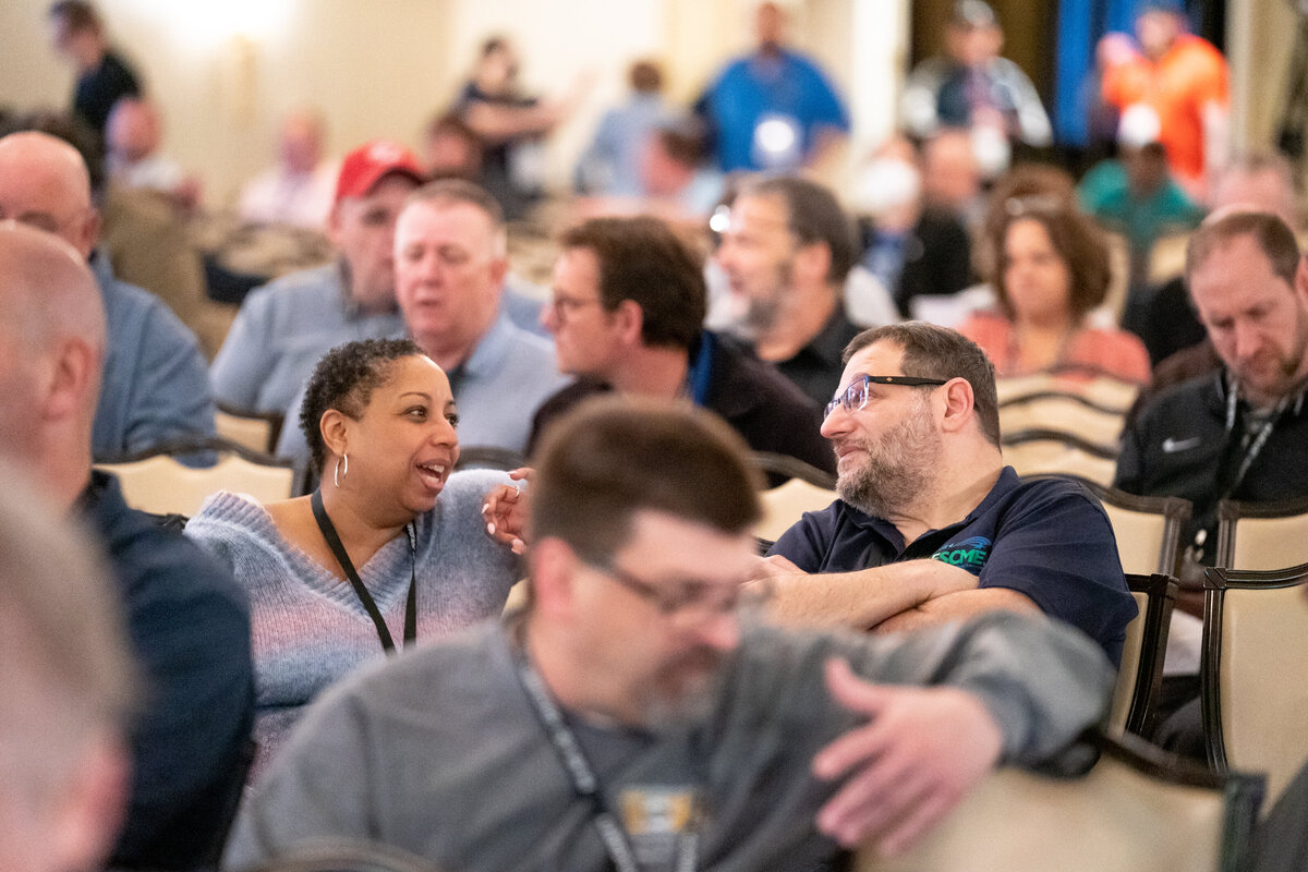 conference-event-photography-pittsburgh-101