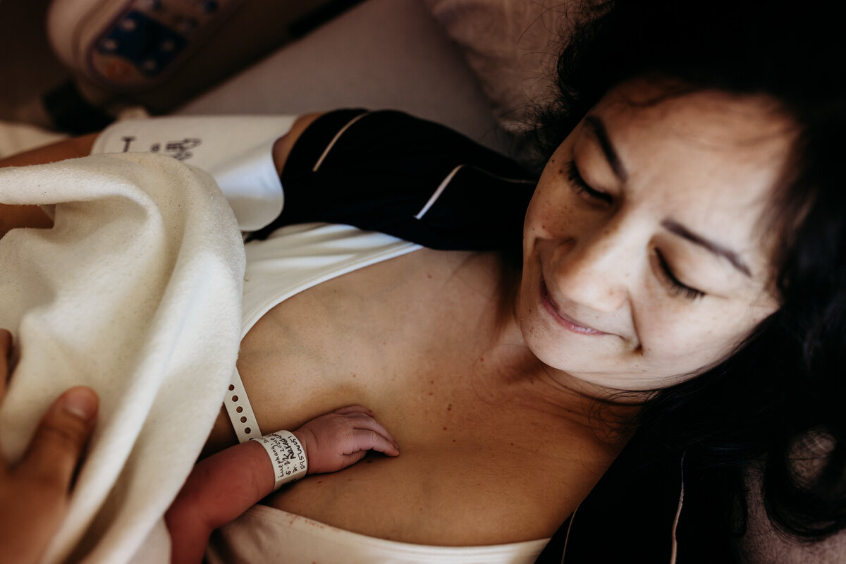 Modesto-Birth-Photographer-166
