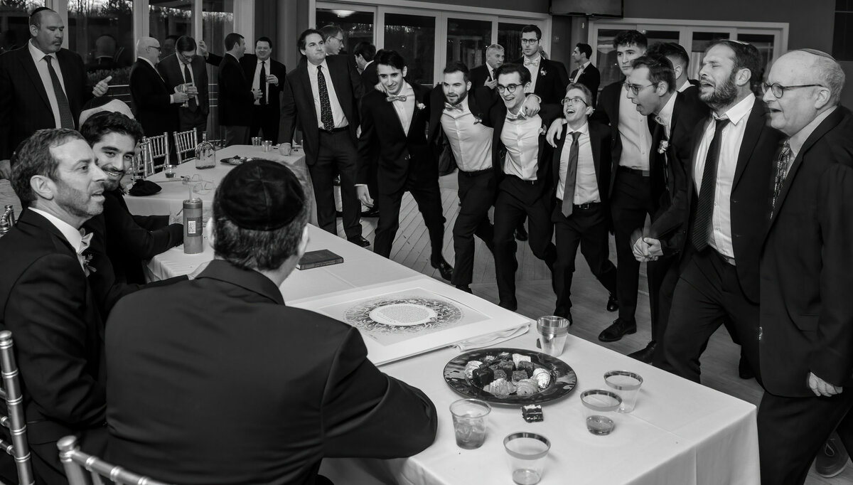 orthodox-jewish-wedding-15