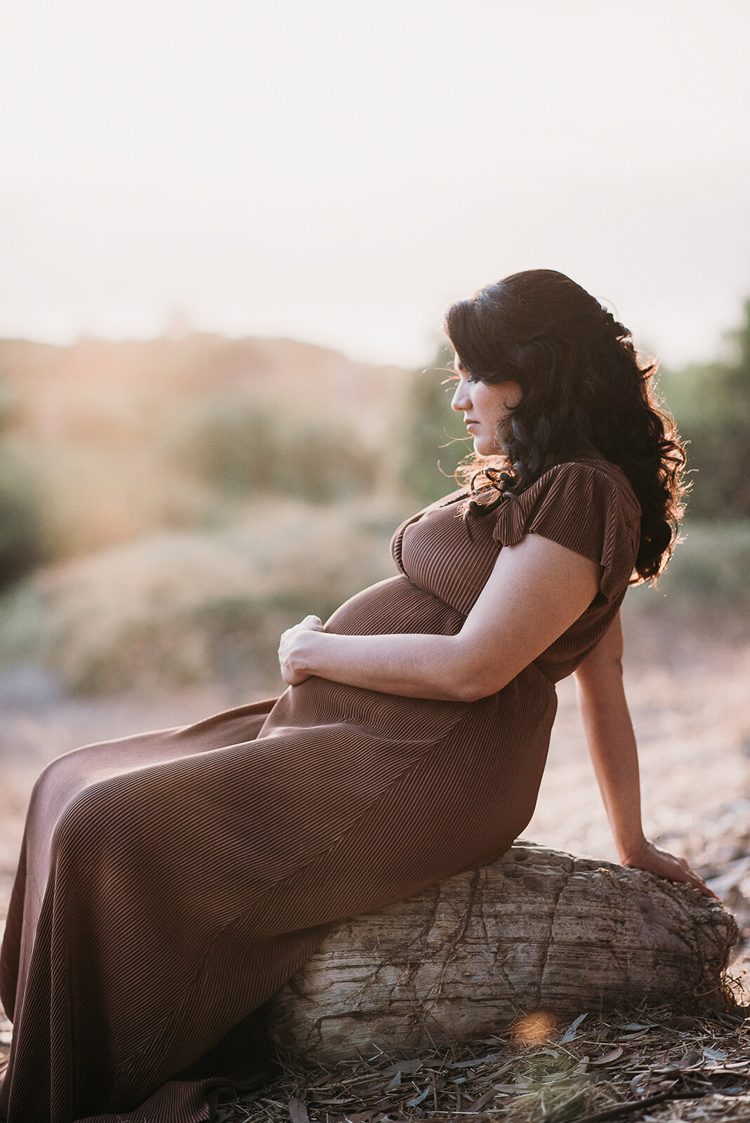 pasadena-maternity-photgrapher-4-15