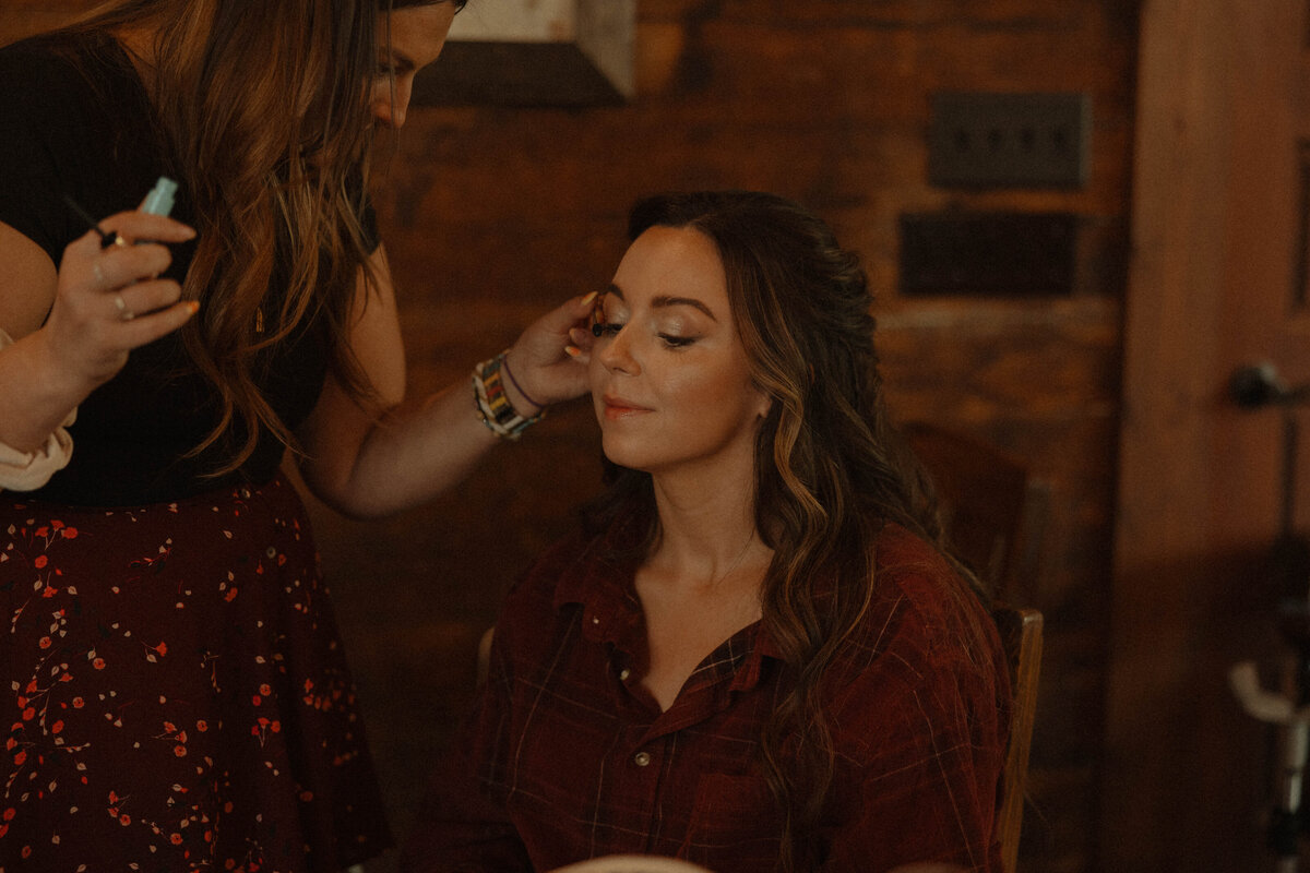 CG-CharityPatrick_Preview-2