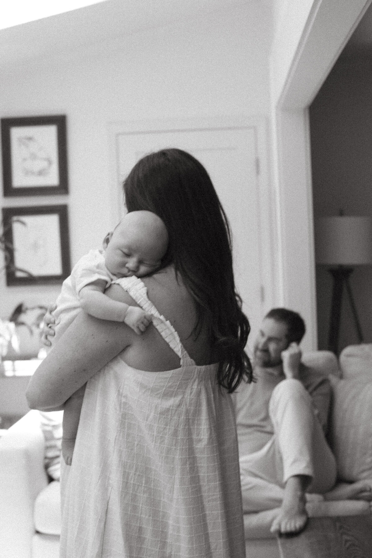 atlanta_newborn_Session_6