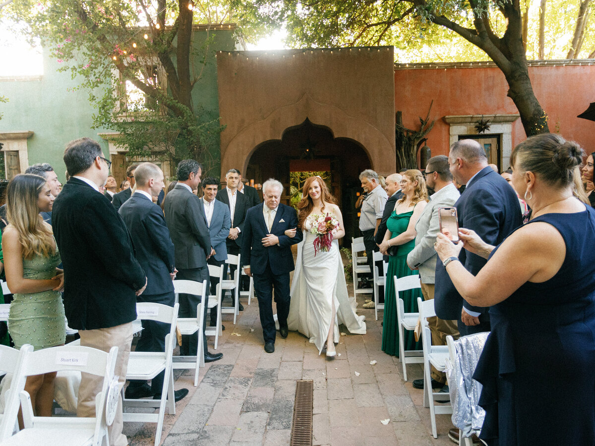 Arizona Wedding Photographer (63 of 102)