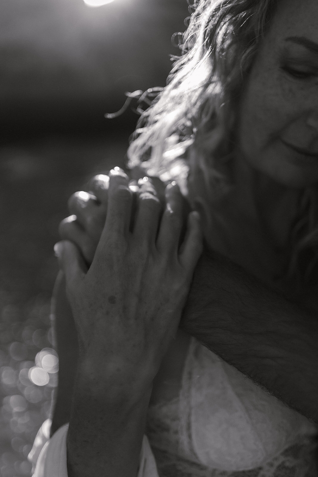 stefaniedewelphotography-16