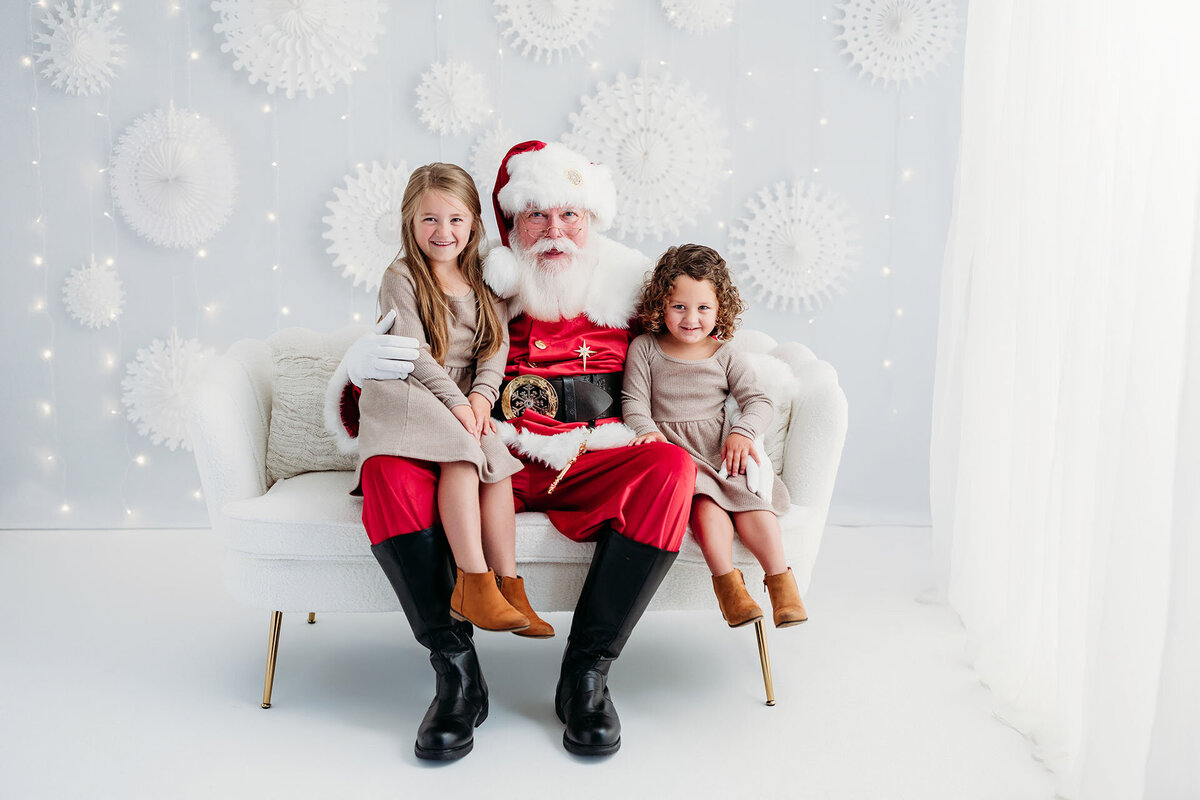 memphis santa photography by jen howell 50