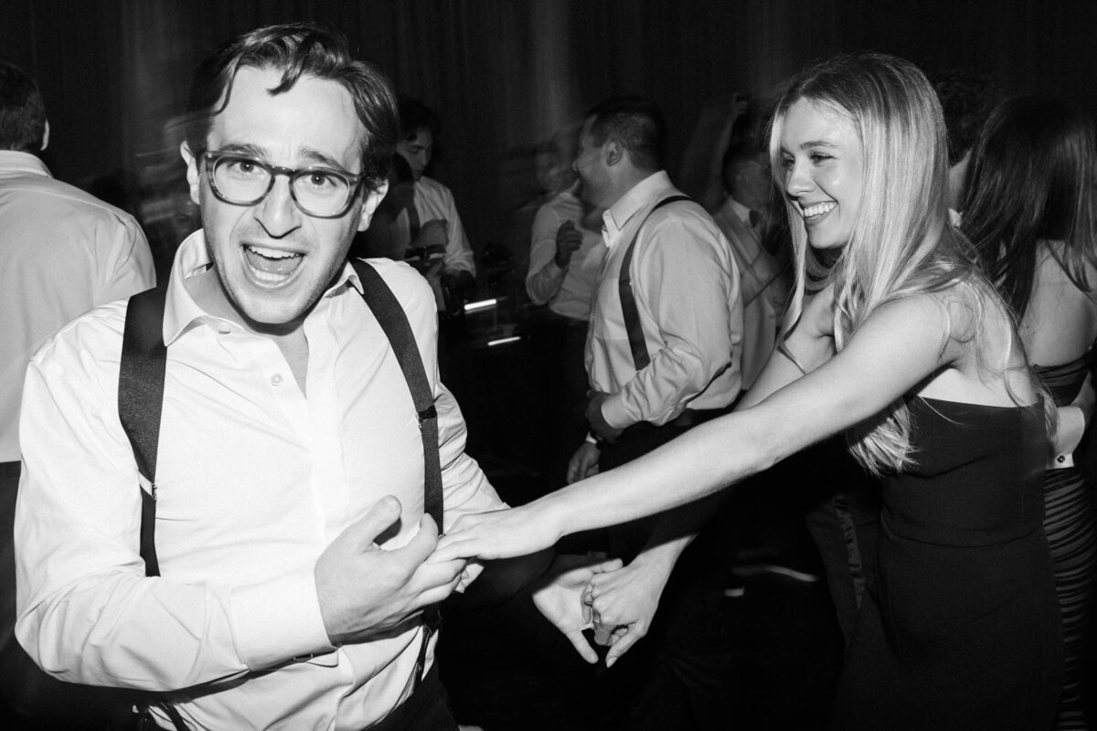 515-Four-Seasons-Toronto-Canada-Bailey-Cody-Wedding-62