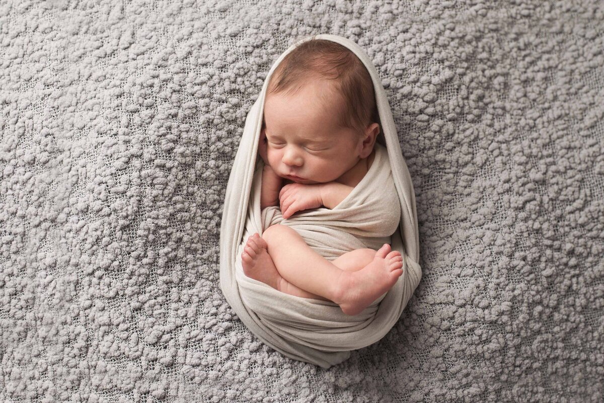 Newborn 61
