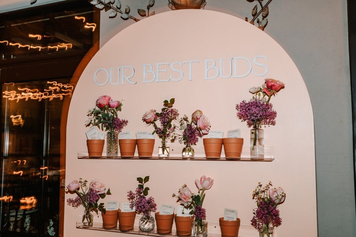 terrain-cafe-wedding-2754