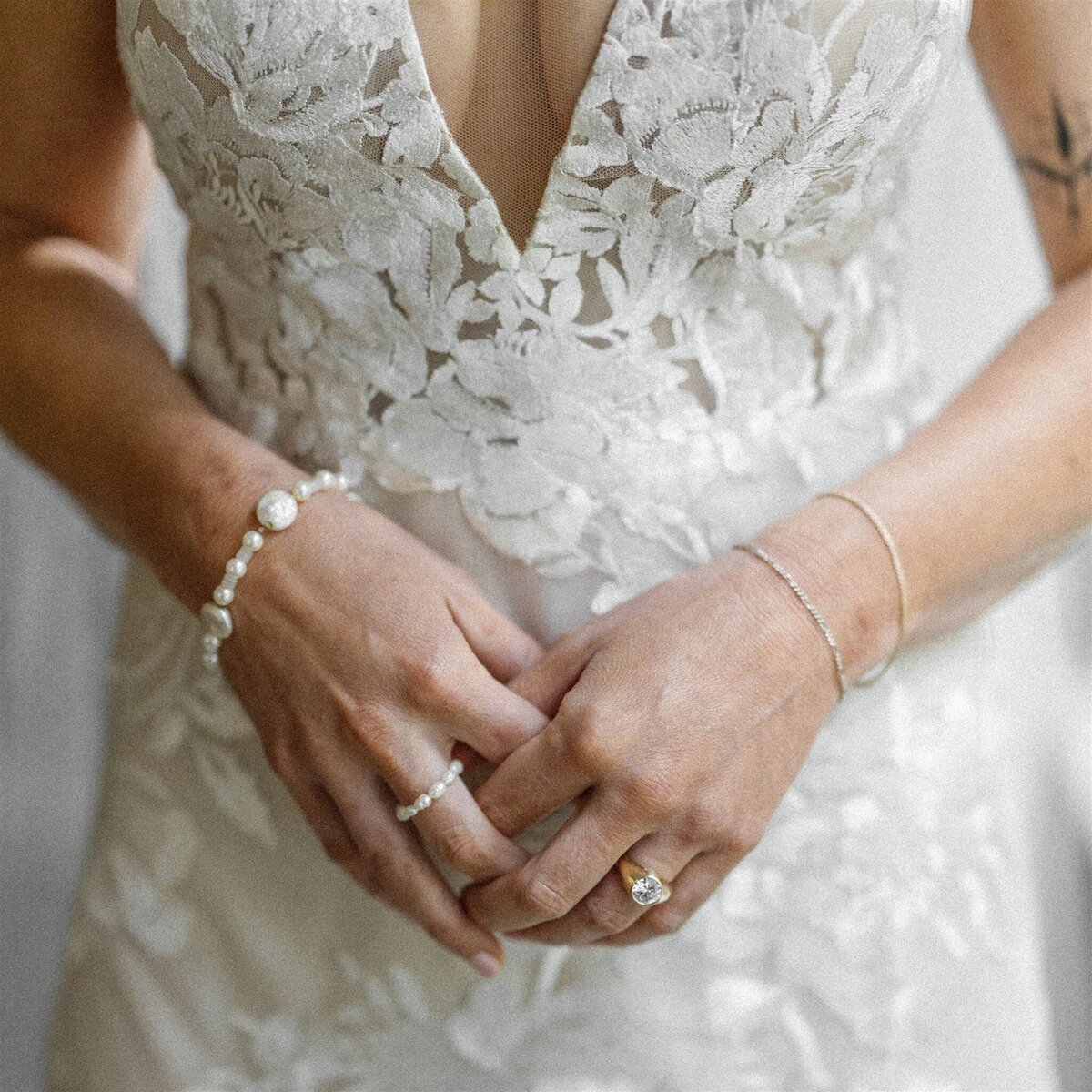 Hummingbird-House-Garden-Party-Wedding-Austin-Texas-Colette-Elyse-Photography-225_websize