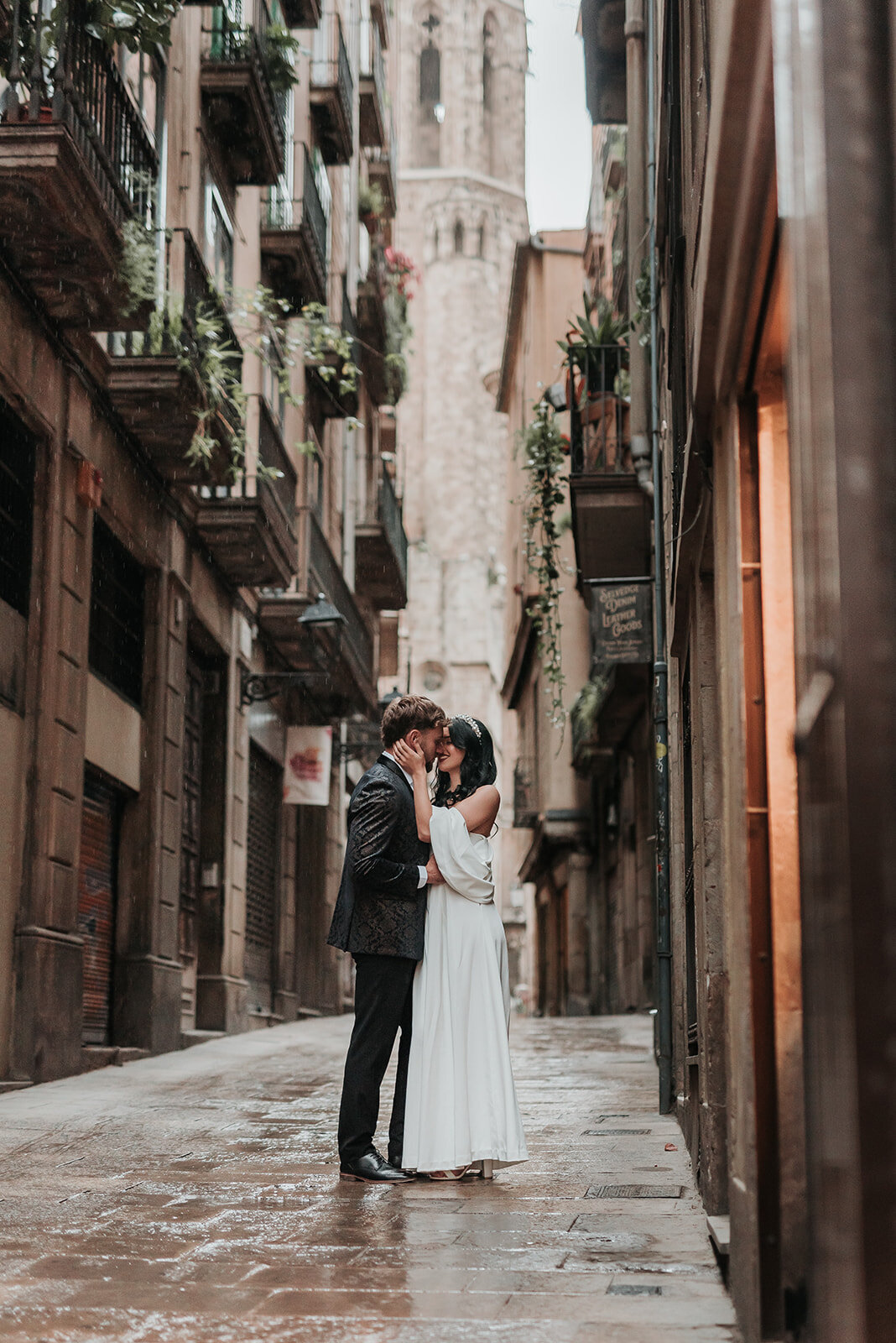 Lauren Beth Photography Charlotte & Max Barcelona-269_websize