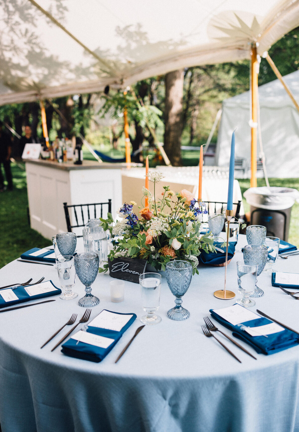 Kate-Jonah-Lenox-Wedding-32