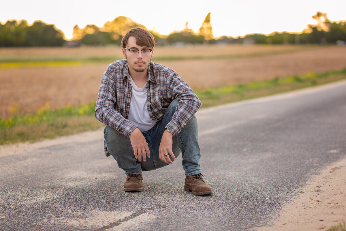 Roanoke Rapids Photographer RGSenior-8079-EditWeb Sized