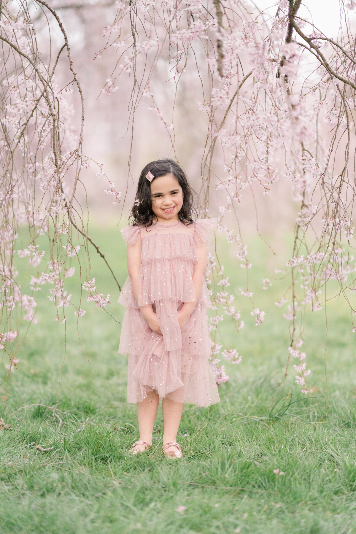 Courtney-Landrum-Photography-Motherhood-Cherry-Blossoms-35