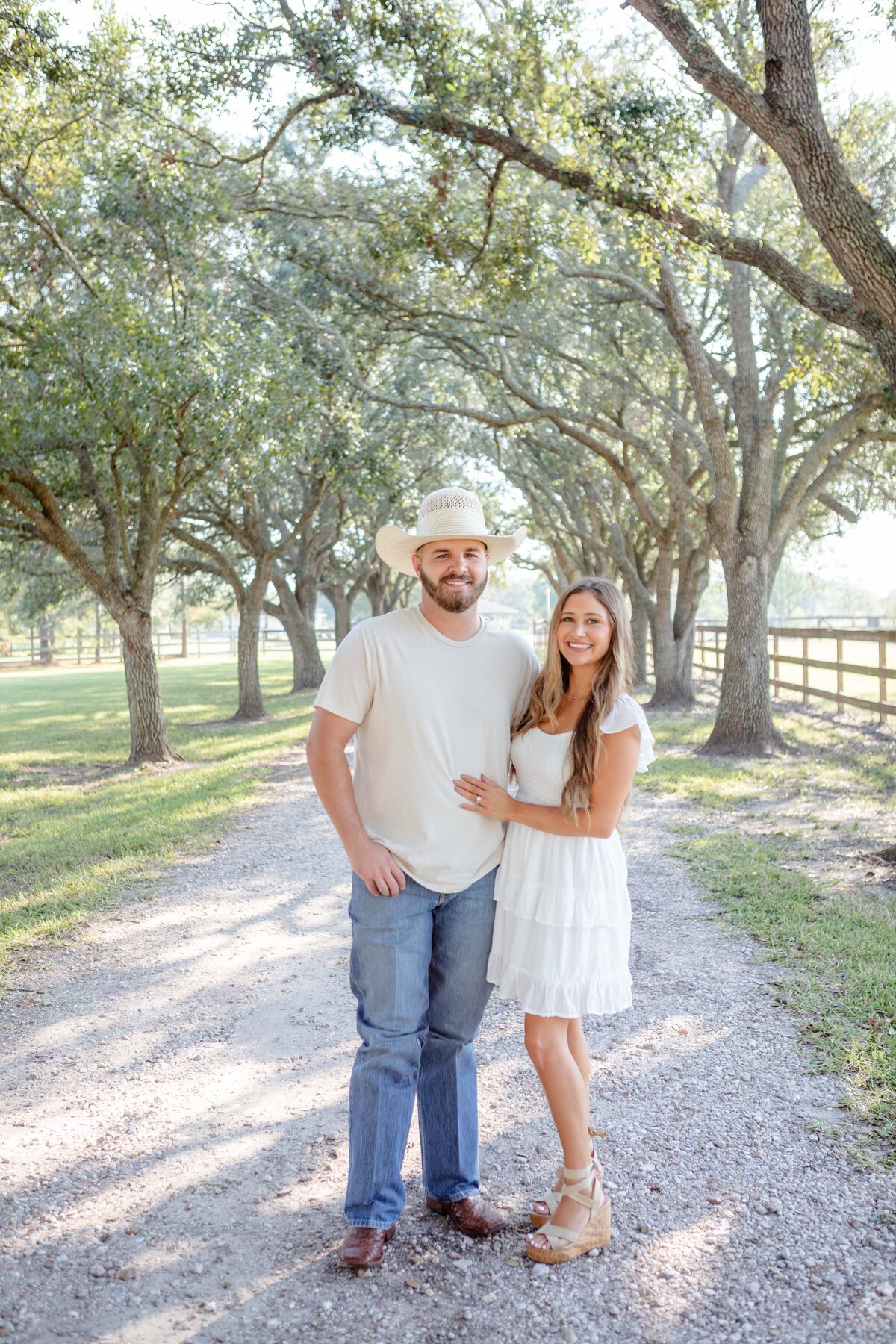 Houston-TX-fall-mini-session-Sweet-P-Farm-Magnolia-and-grace-photography-co-ClaudiaB# (1)-41