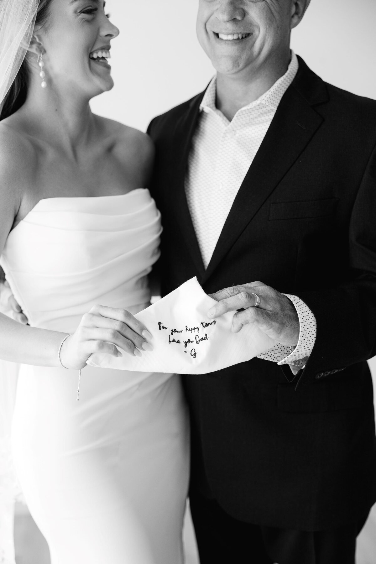 brittany-pannebaker-tampa-florida-destination-wedding-photographer-wedding-gracie-and-taelon-arkansas-125