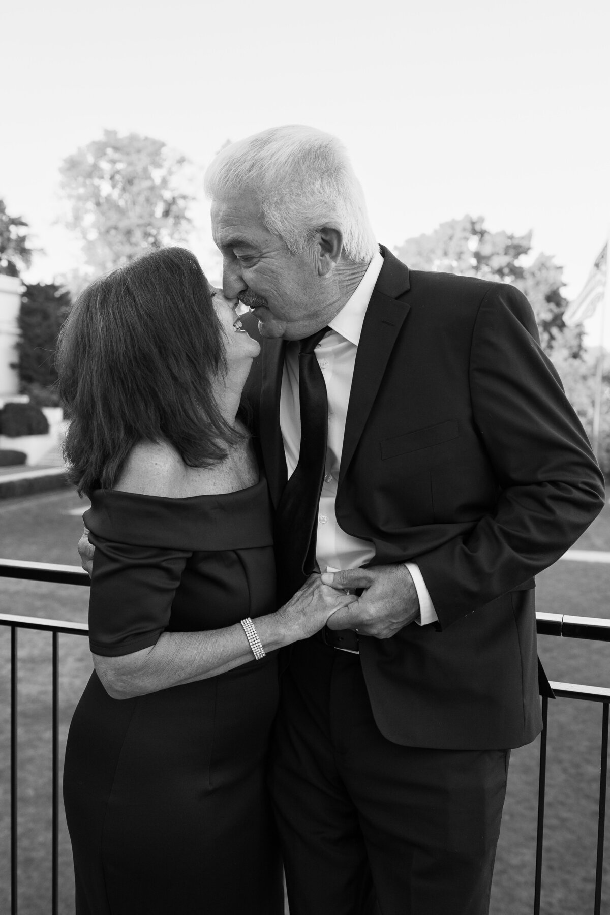 Jordyn_Dryden_Photography_Detroit_Chicago_Traverse_City_Photographer-287