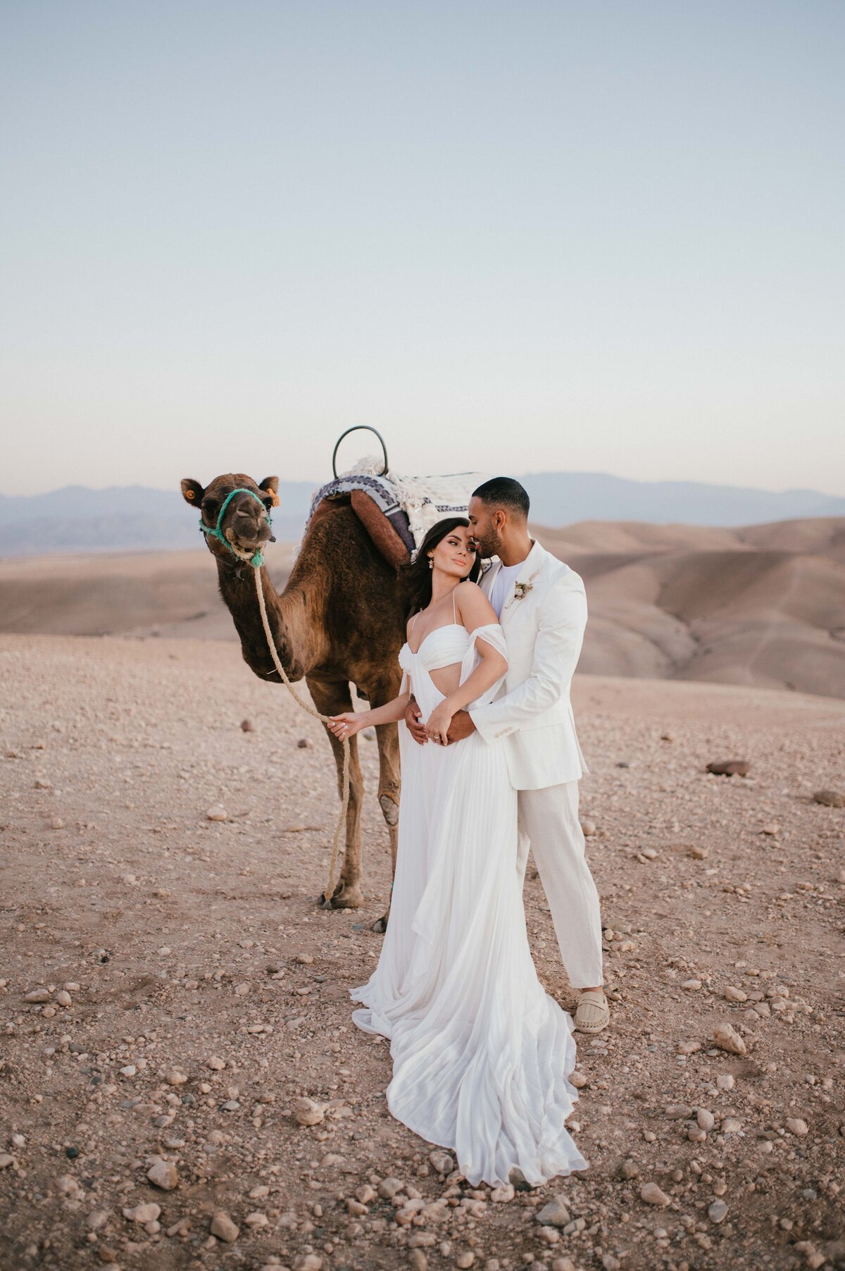 www.labohemephoto.com-107