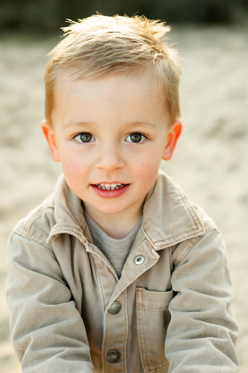 renatefotografie-gezinsshoot-gezinsfotograaf-katwijk-noordwijk-44