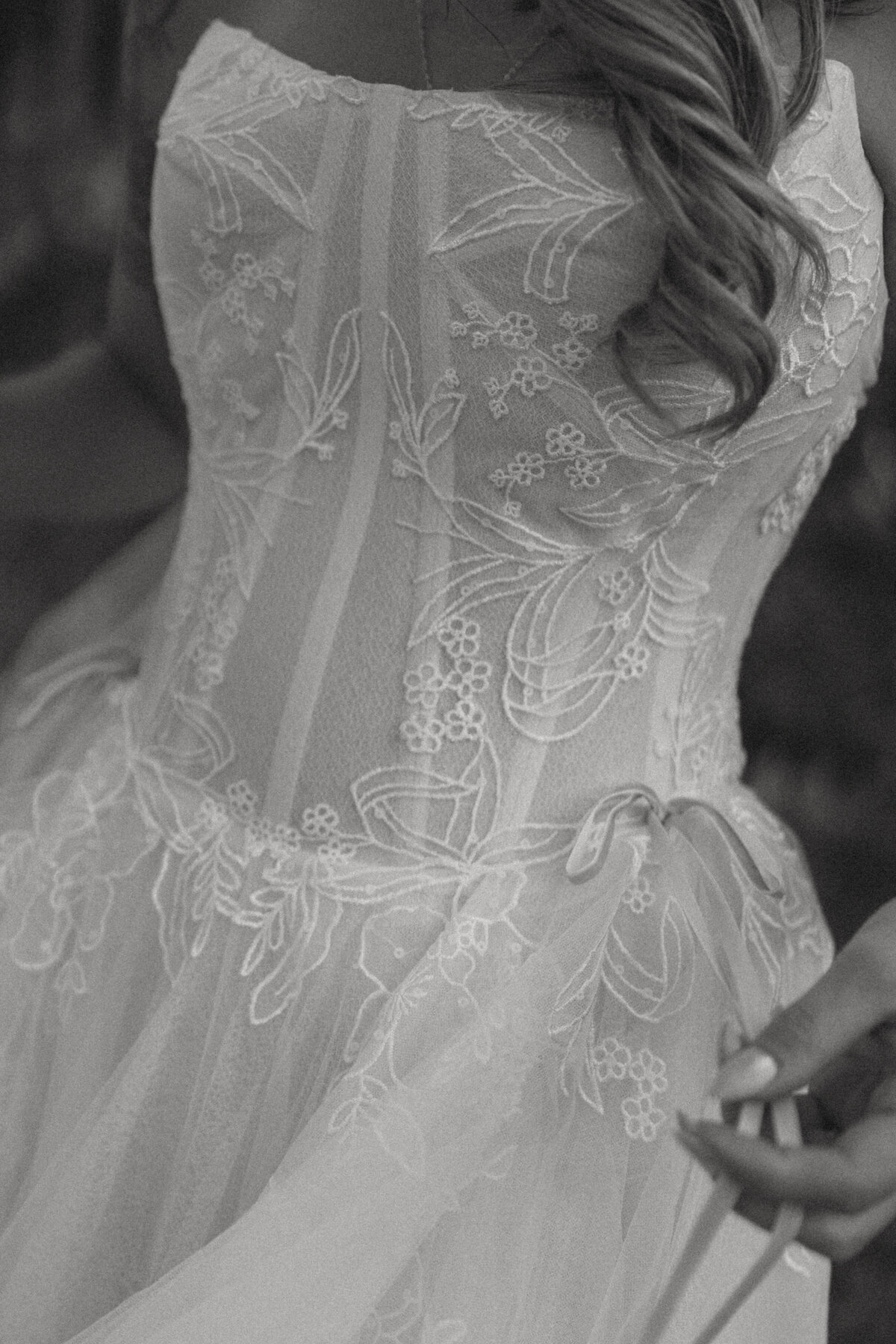 canmore wedding photographer-62