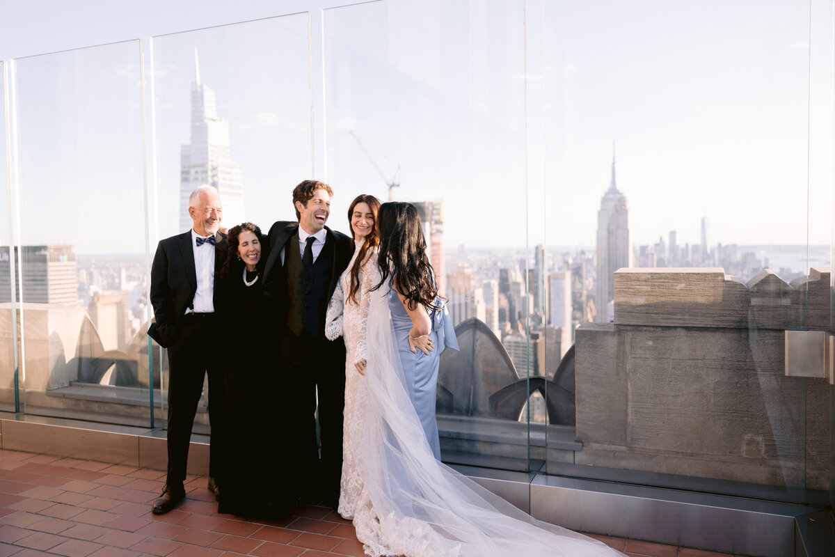 NadineBrandtsWedding_1103