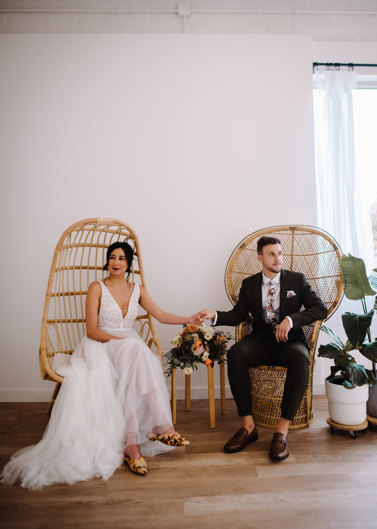 ann-arbor-wedding.jpg