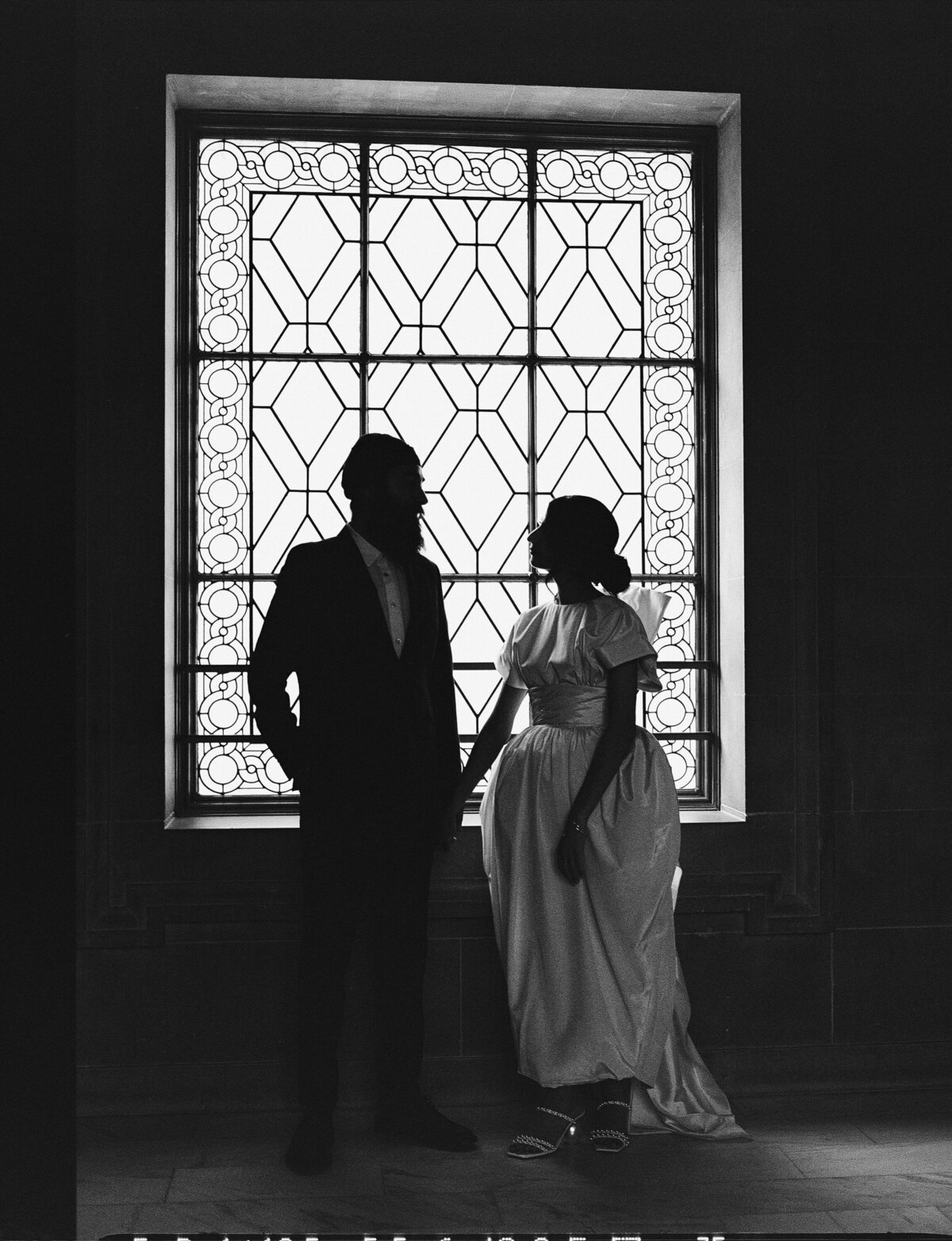 EllaRandeep-Elopement-crystalkphotos-Film-36