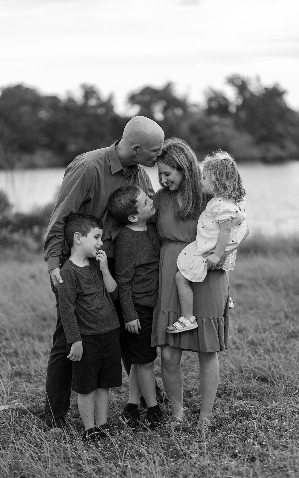 tampa-lakeland-orlando-wedding-photographer-engagement-madison-cole-photography-113_websize