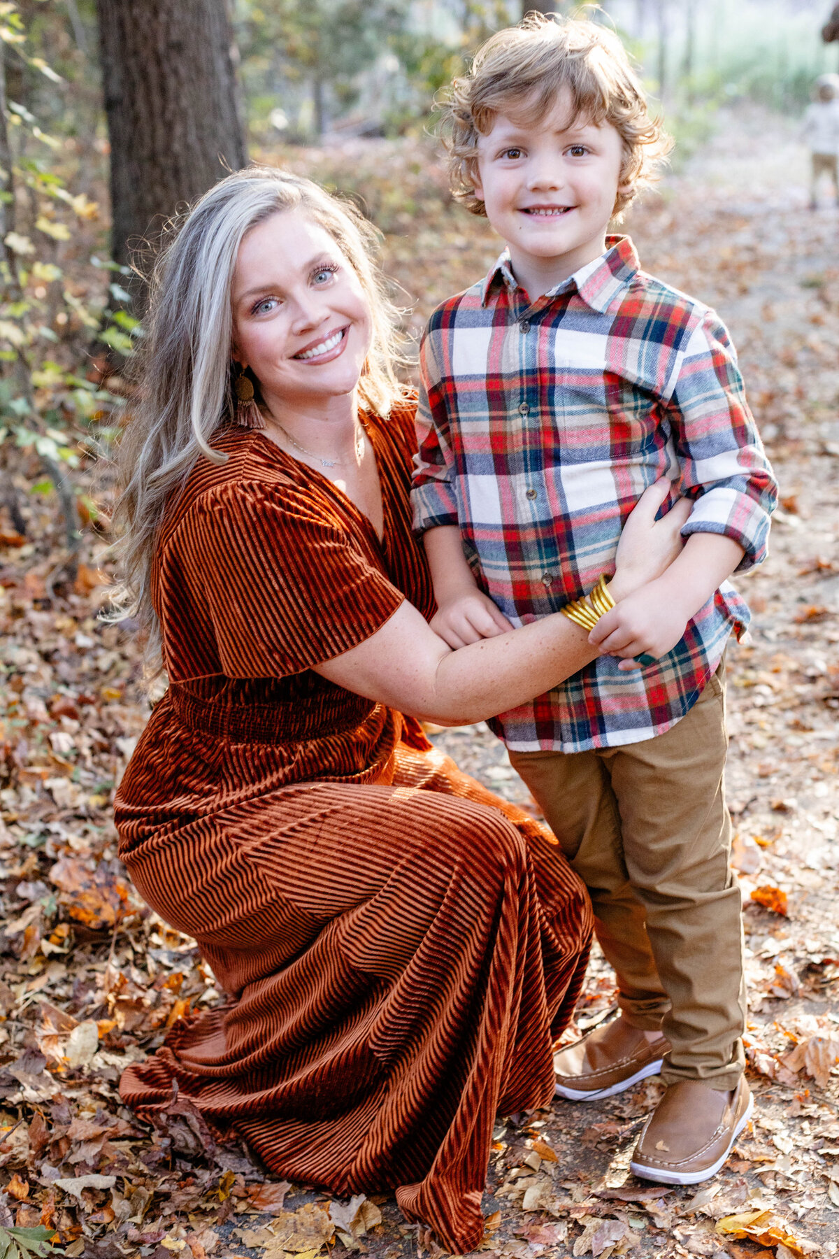 FallMiniSessionJennyMacyPhotography-AlliB-14