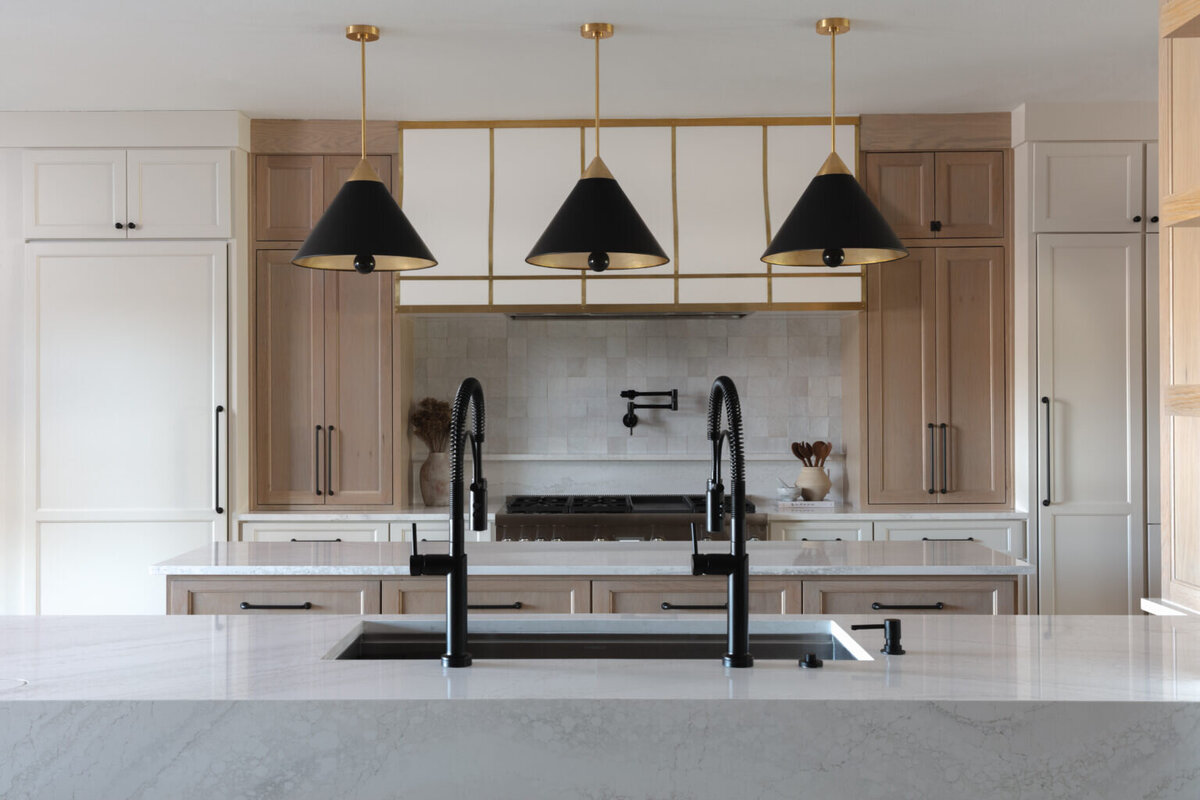 Baird_JKD_03-1536x1024