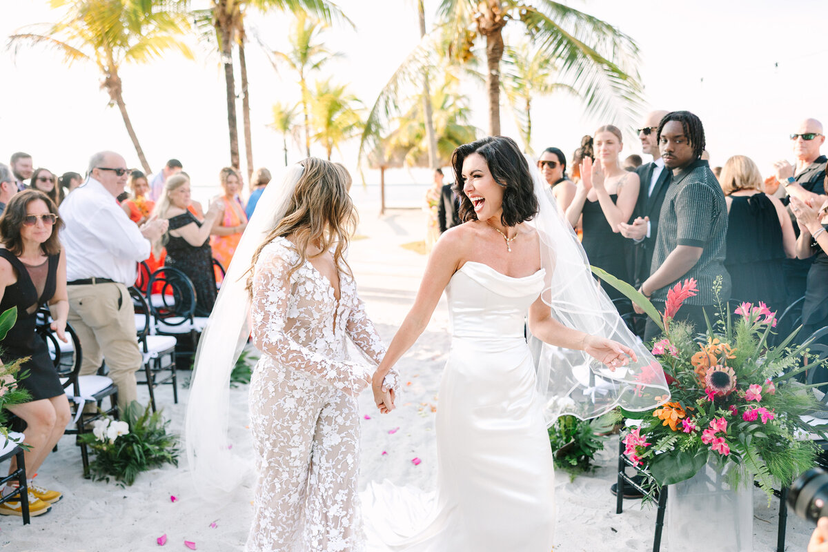 taylapaigephoto-K+KKeyLargo-1033