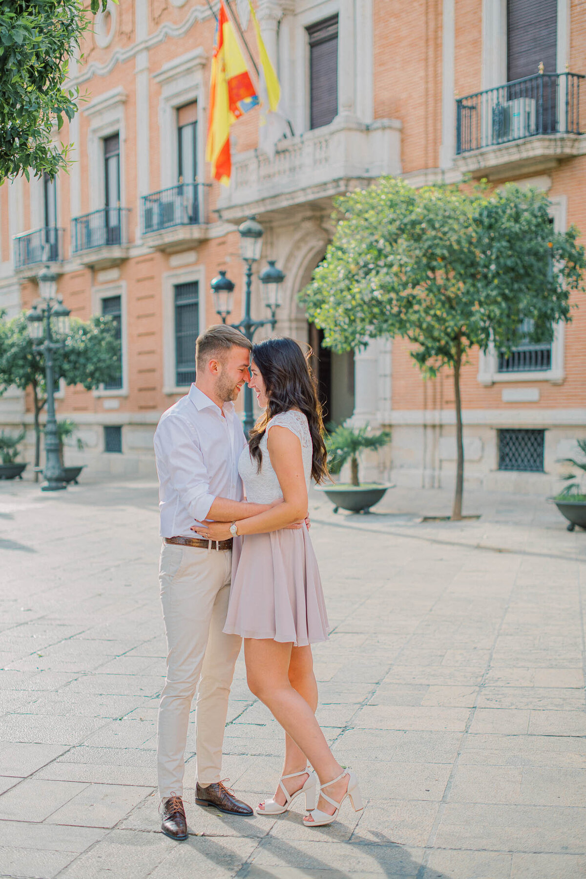 marriage-proposal-barcelona-08