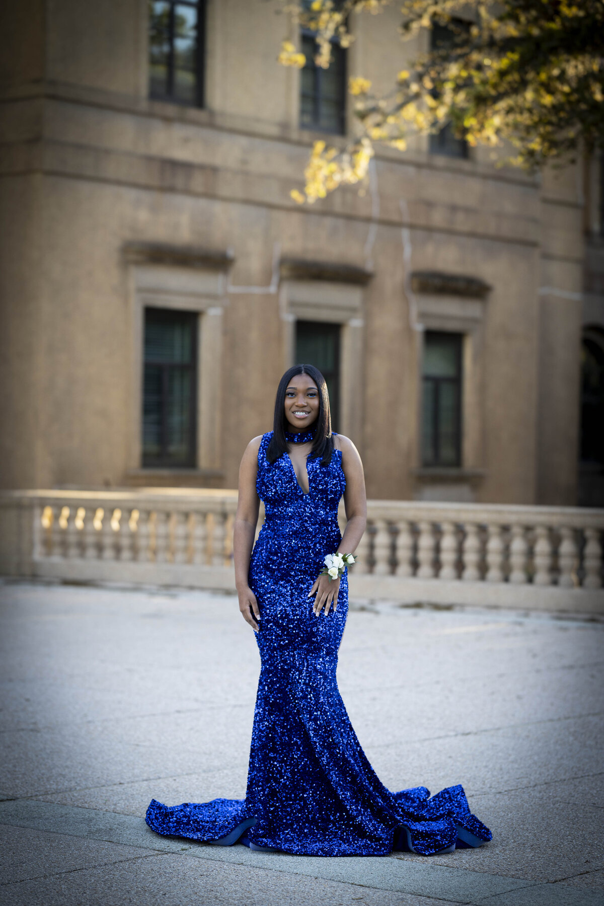 prom2