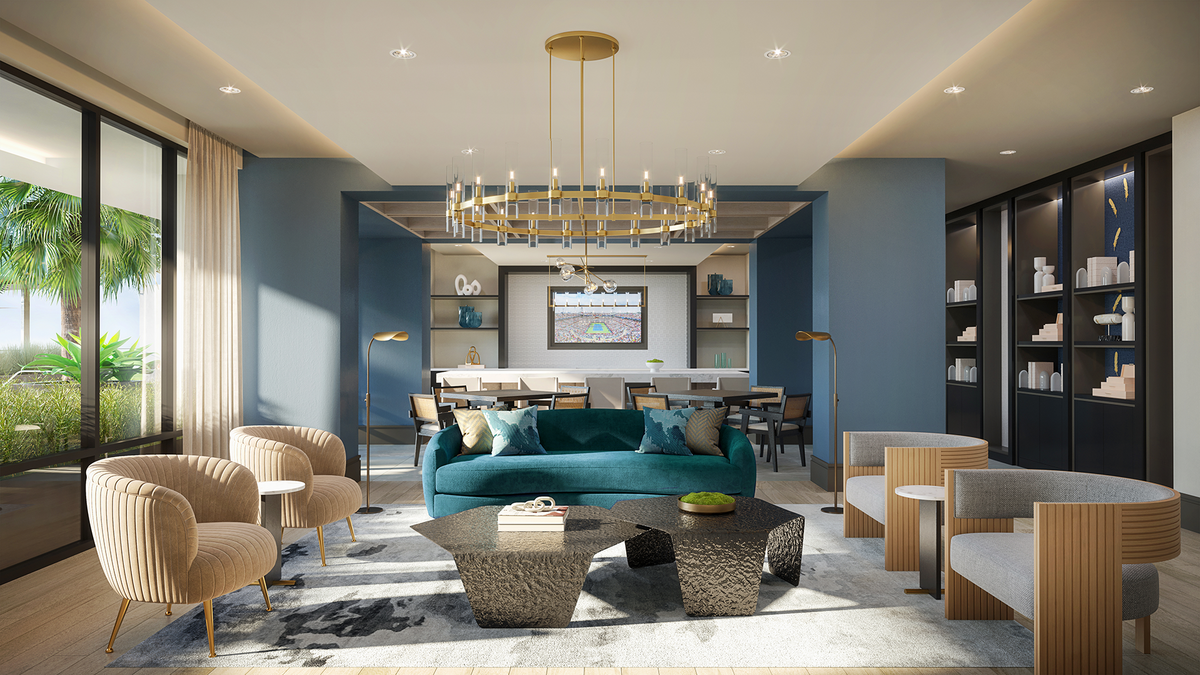 GGSRender_G210065_WEST_Clubroom