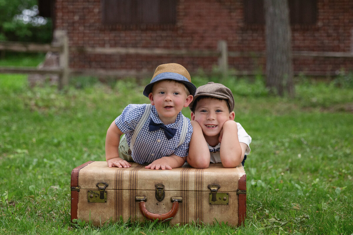 Janesville-Family_photographer (46)