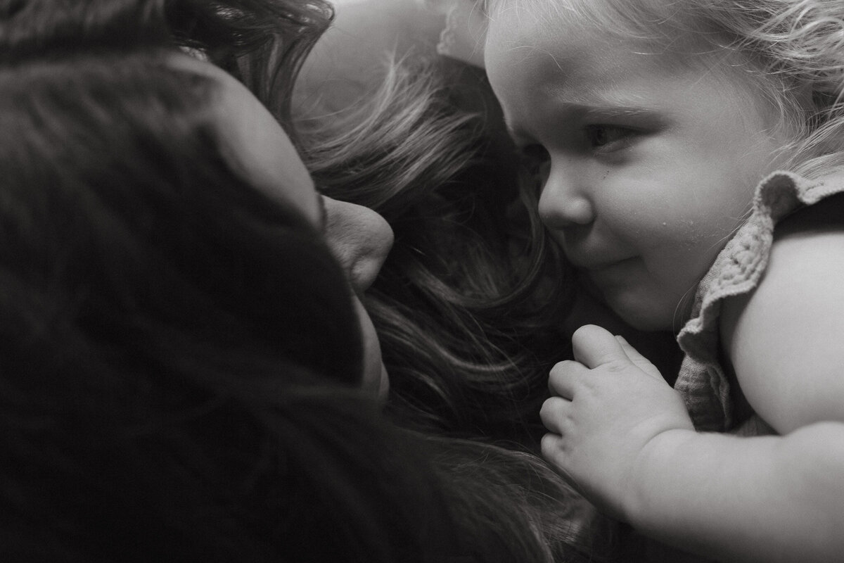 atlanta-family-sessions-buckhead-68