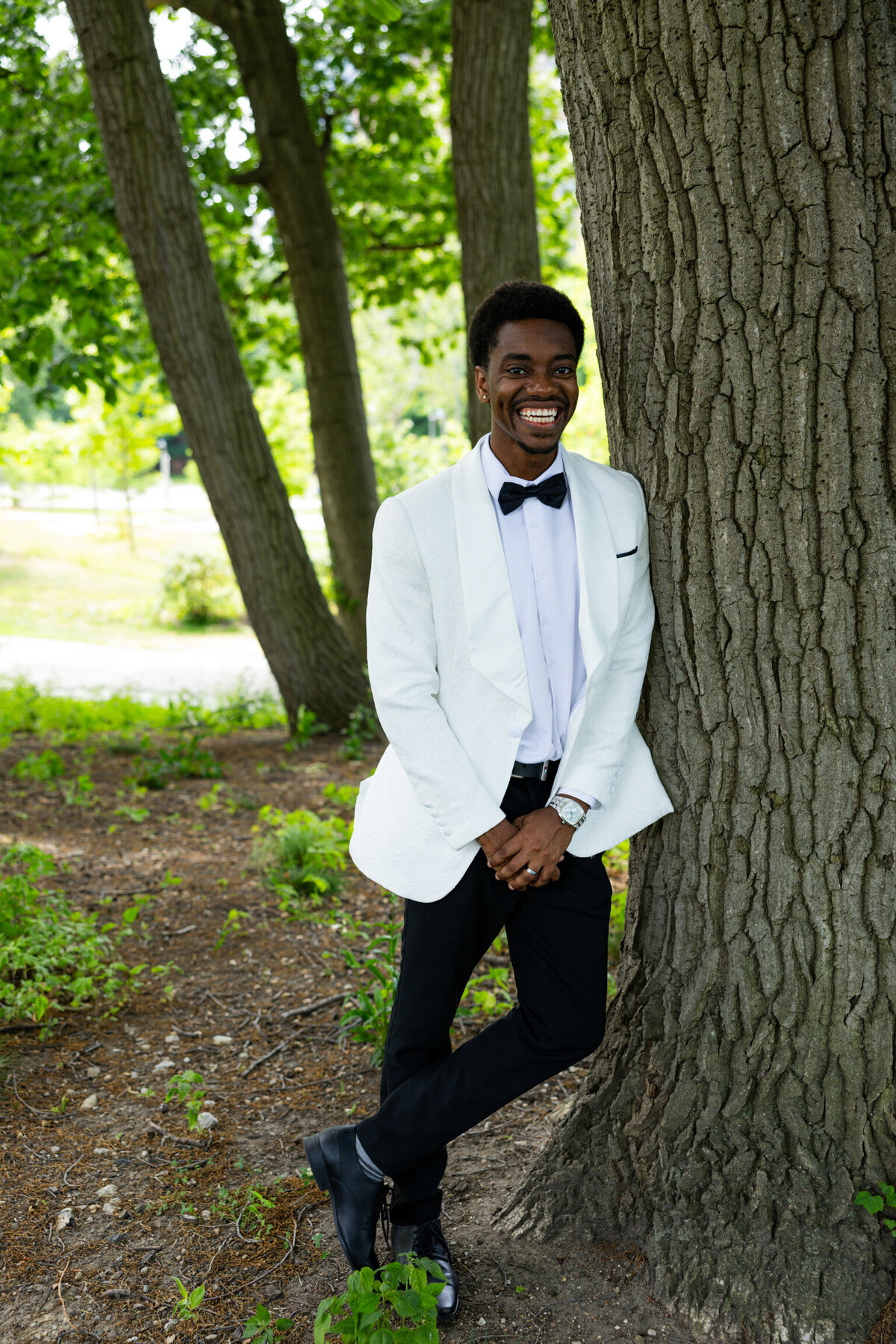 Luminous Treasures Weddings-044