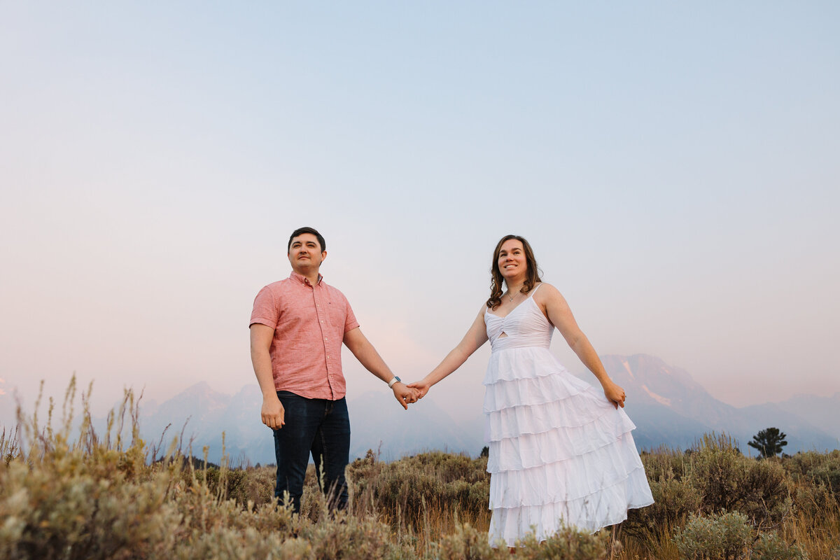 emily-leon-engagement-session-nicole-kiser-121