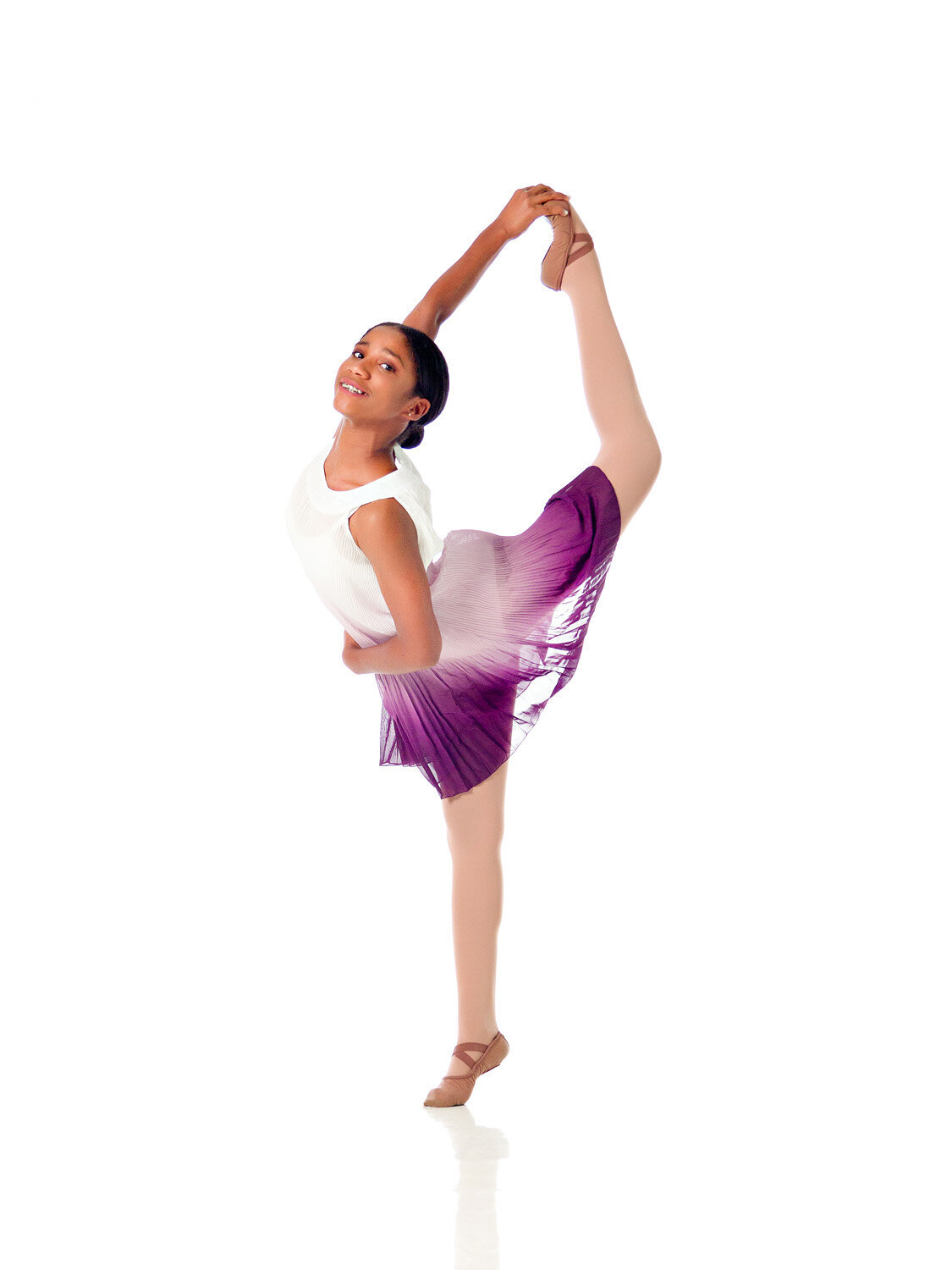 dance studio clayton north carolina - near raleigh