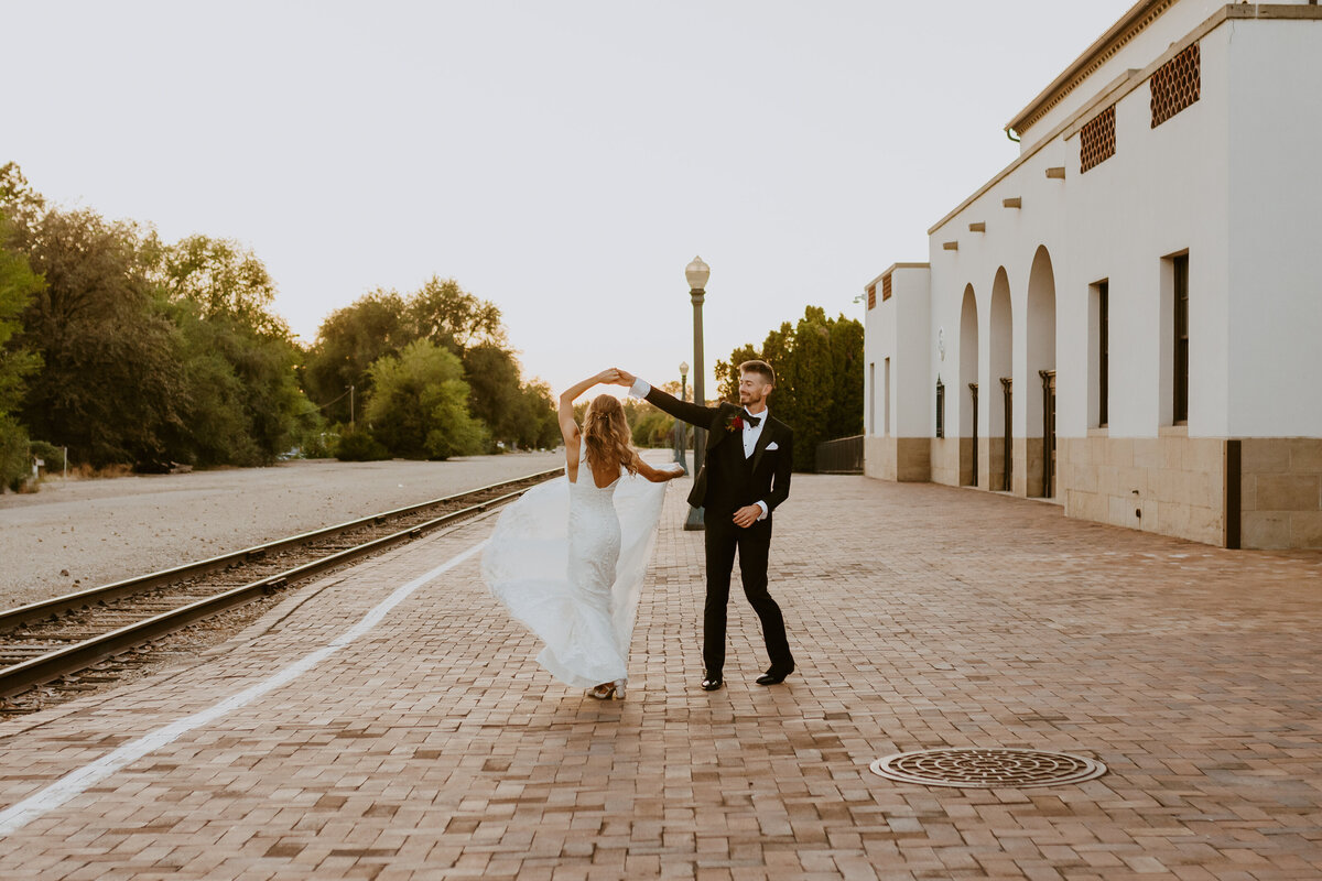 Katie_26Shane-Bridals83