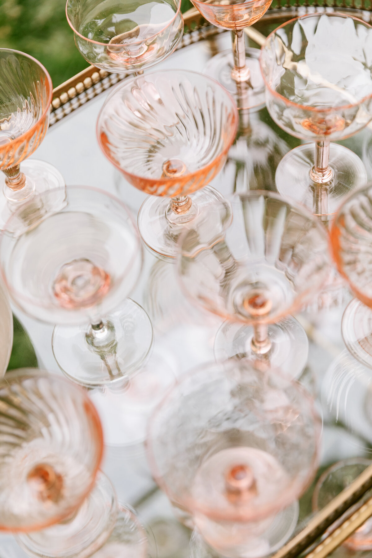EmilyWrenPhotography-Associate-Gabby-022