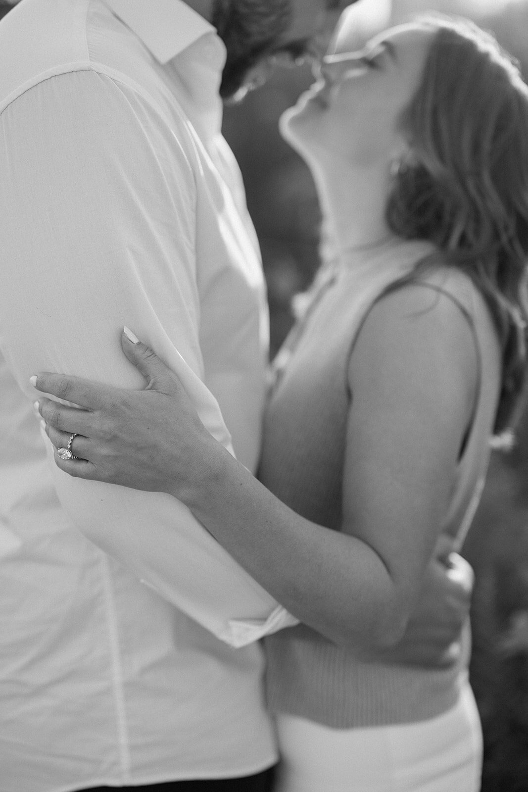chicago-northerly-island-engagement-90