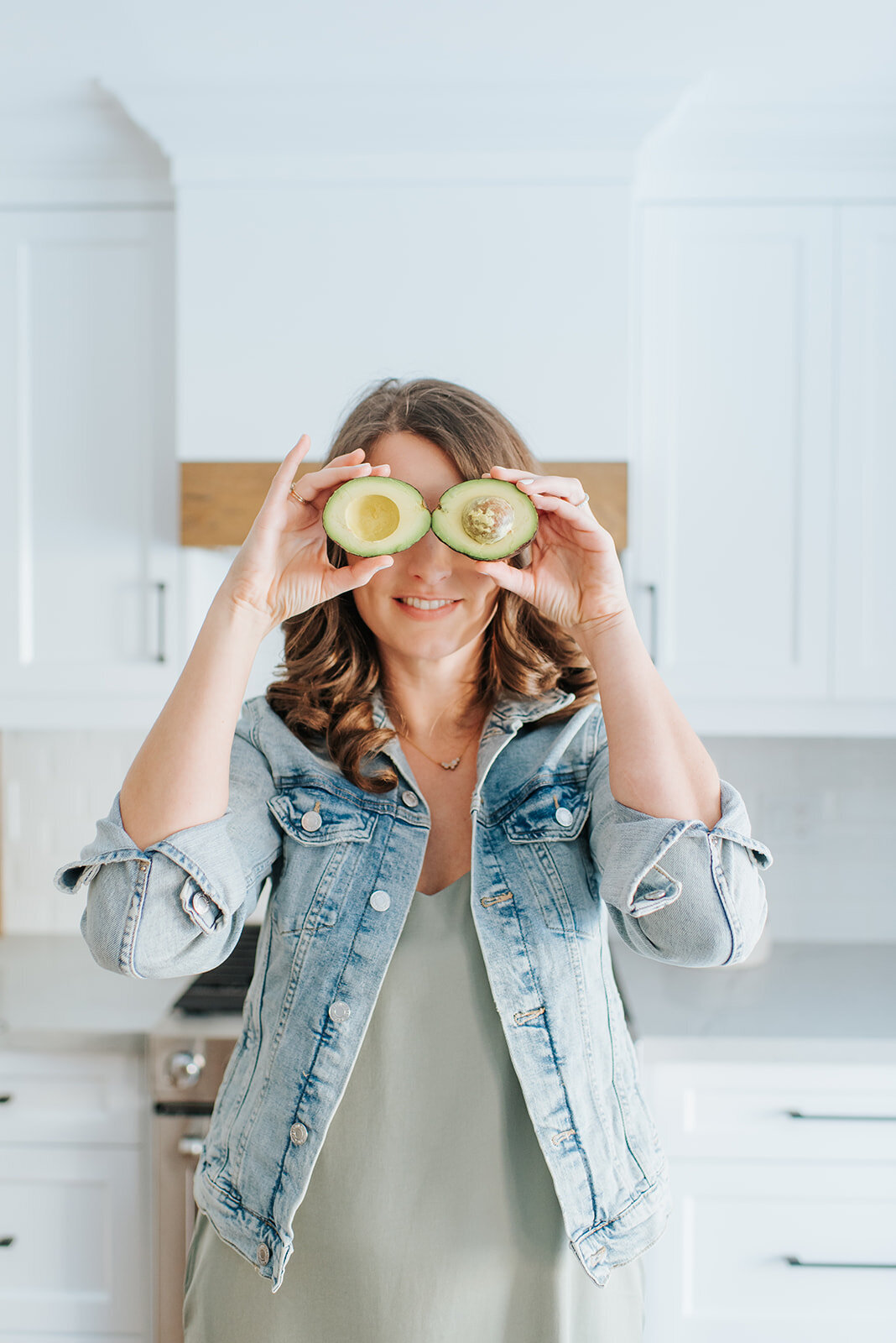 TiffMelissaEwa_Feb22_Studio+Kitchen_298