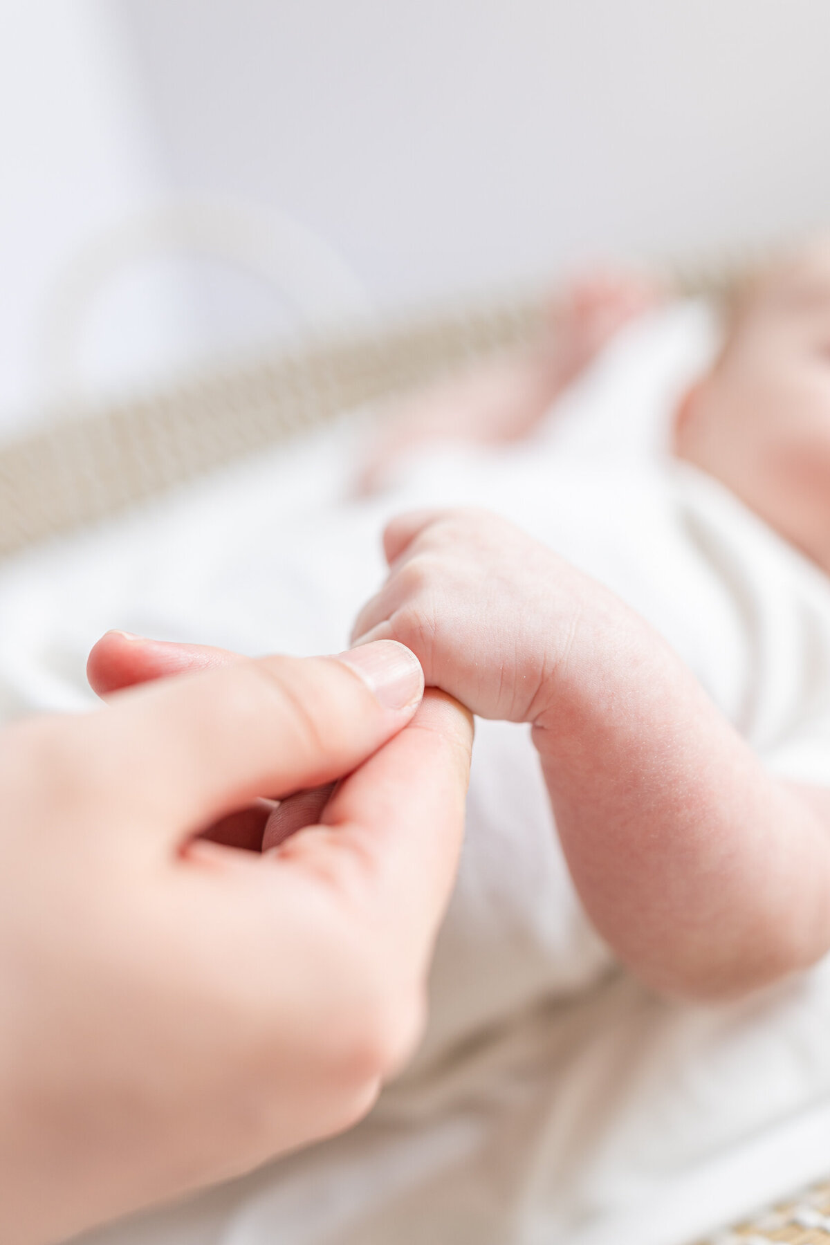 in-home-newborn-session-wallingford-connecticut-56