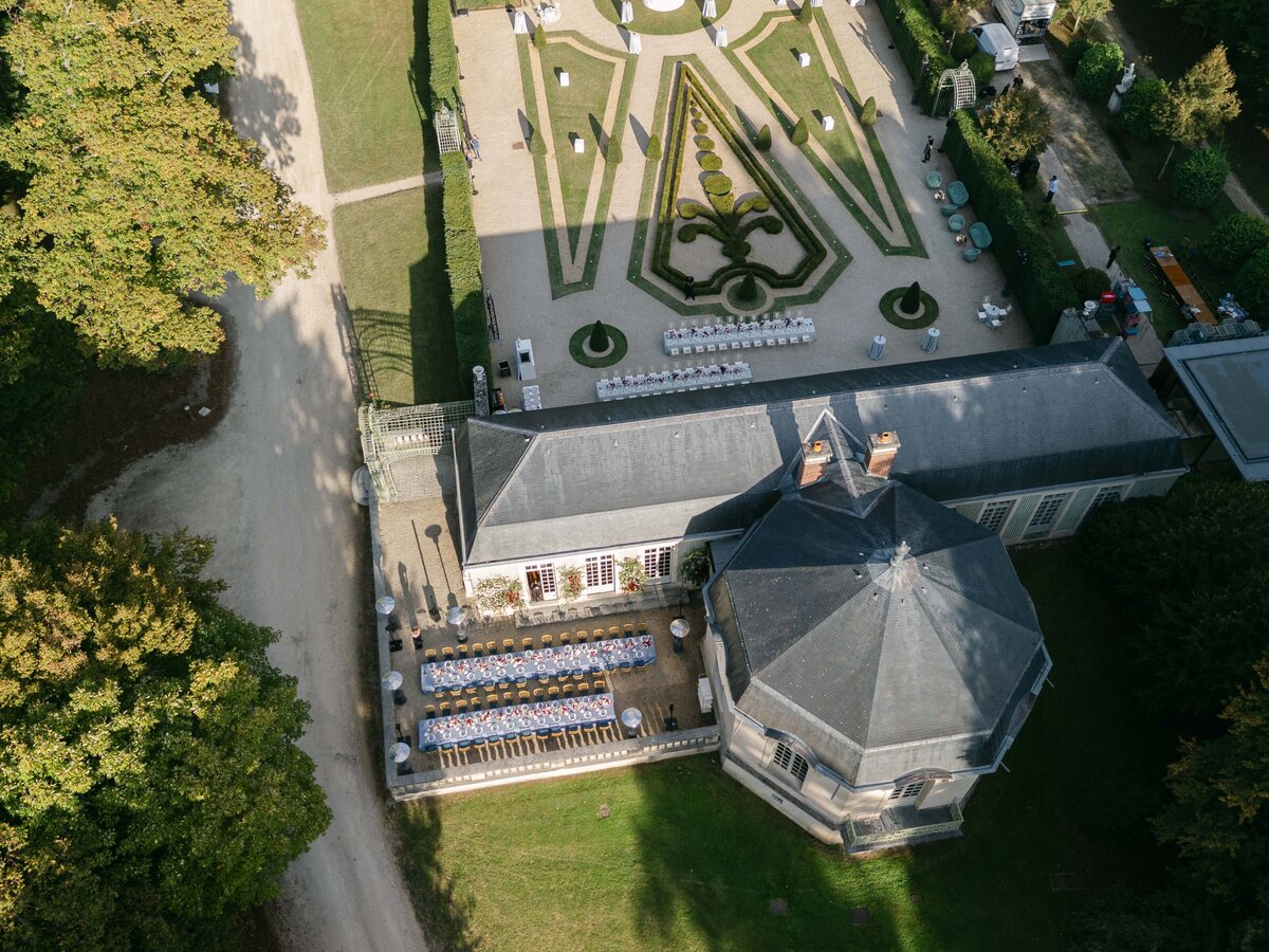 Floral-Maison-Sylvie-Chantilly-Franklyn-Photographie-DJI_0103-2025