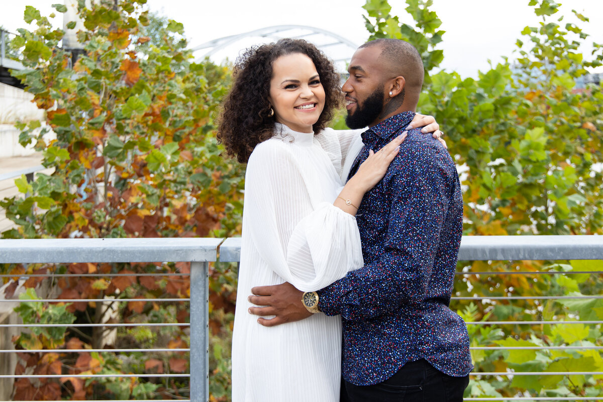 MarkitaRicardoEngagement-10