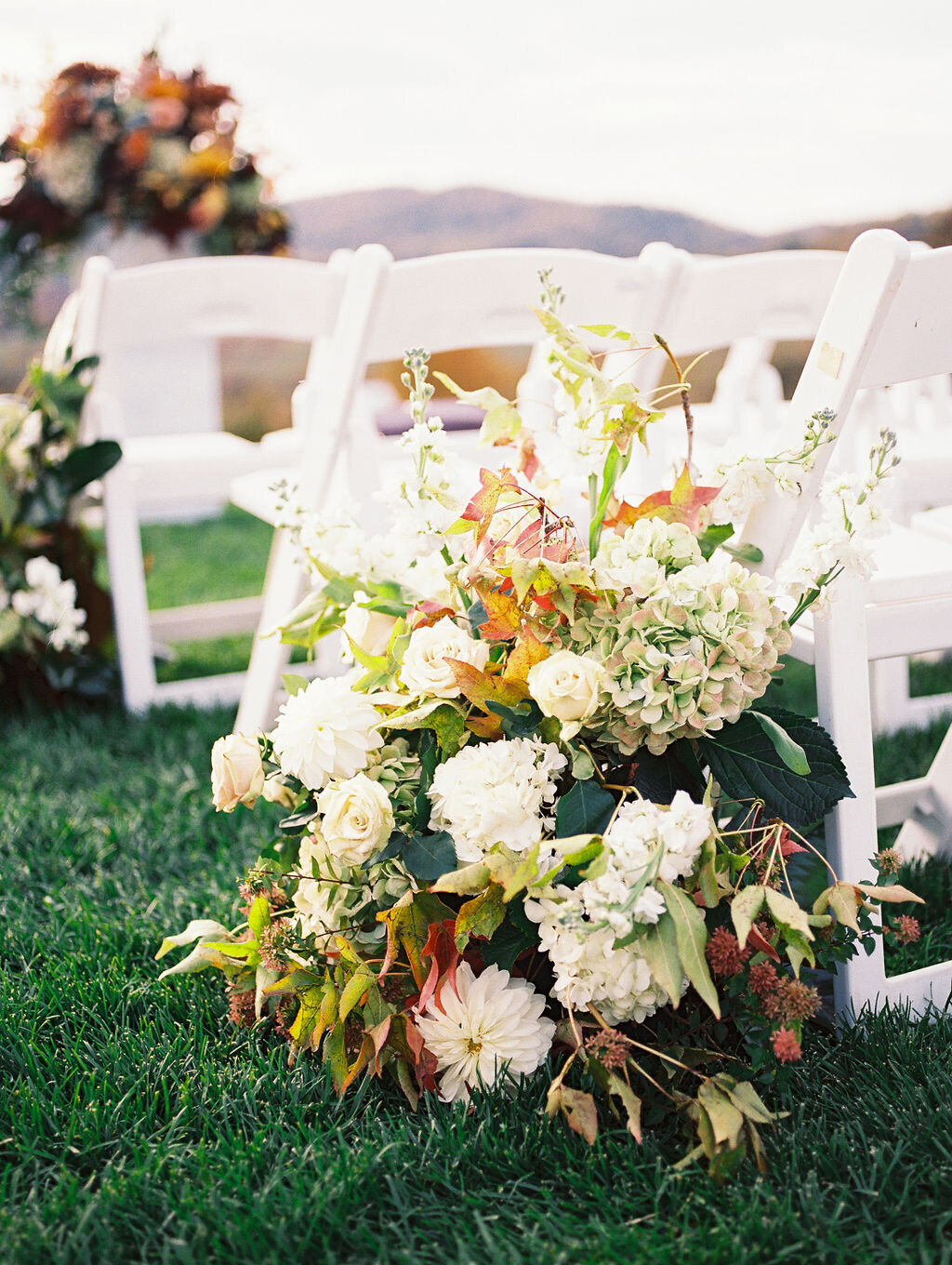 OliviaandBrandon_sWedding-593
