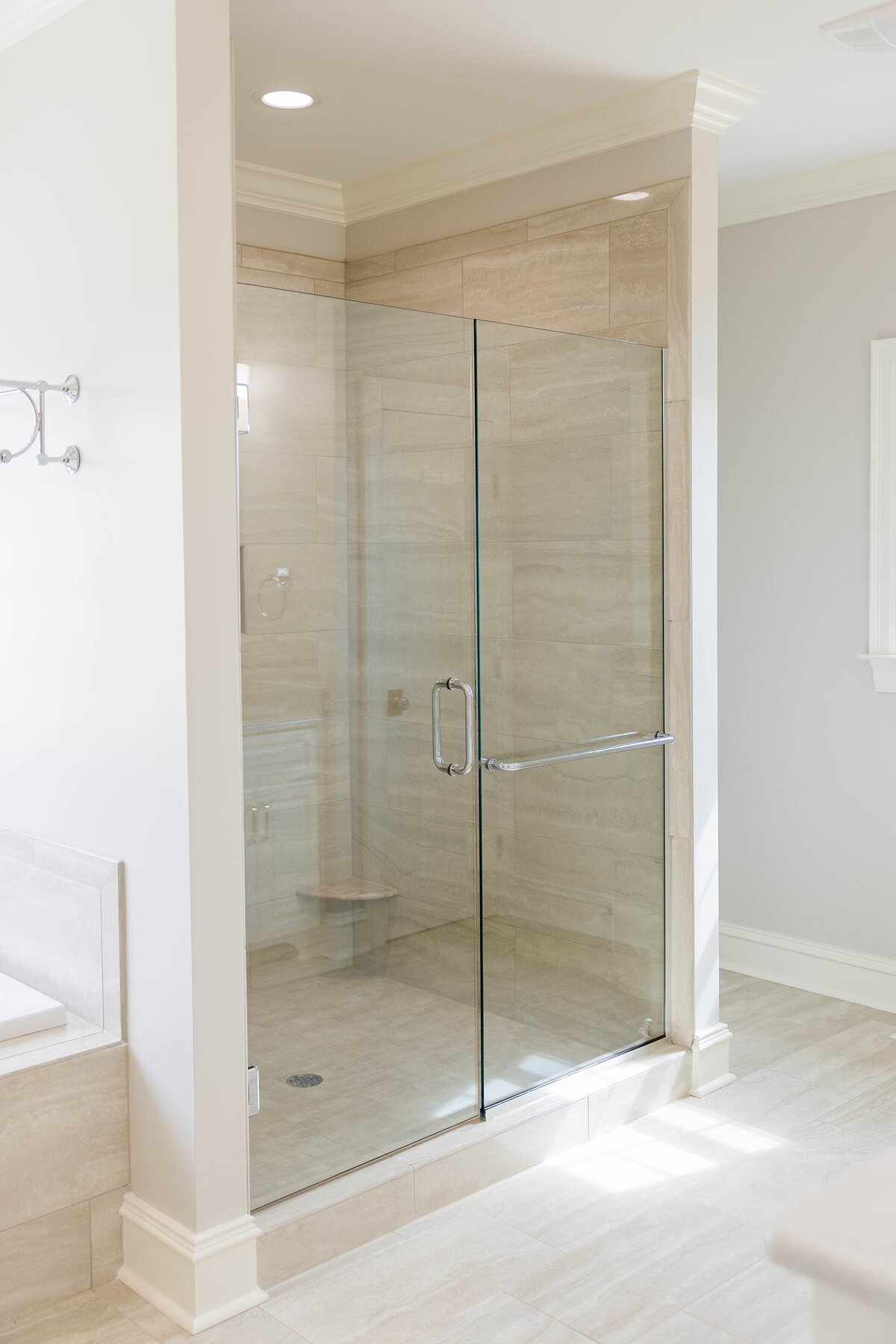 Doug Herring Builders - Meadows Home_0021