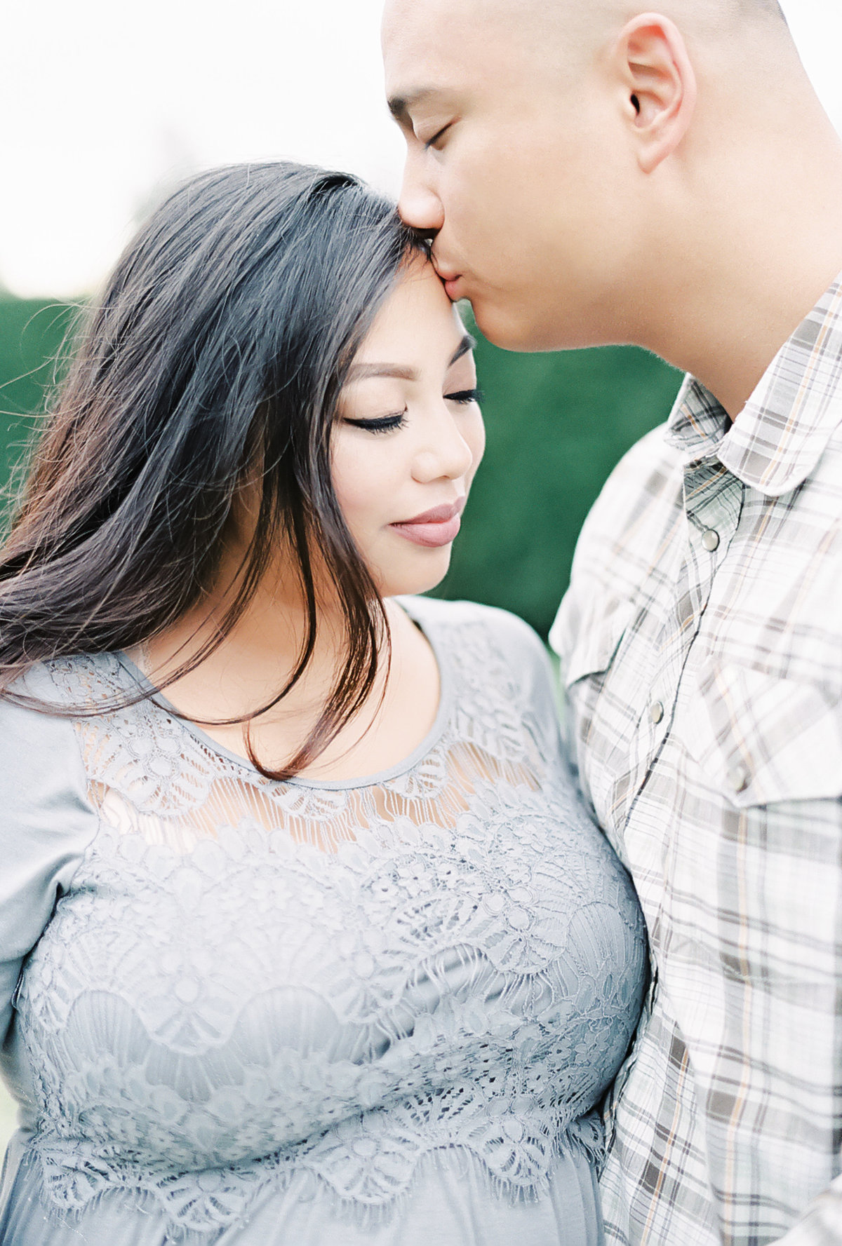 Giadore Photography-Llevas Maternity-1