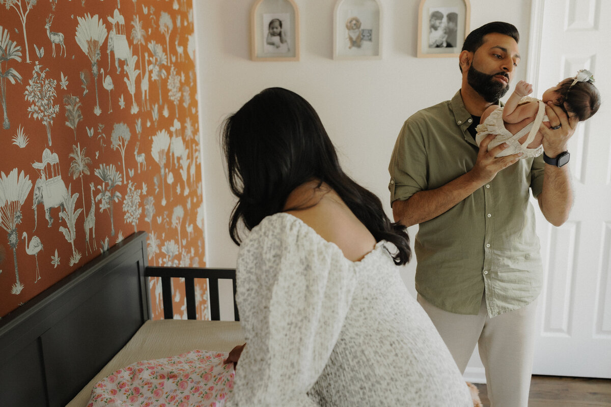 awhitcraft_purvihimanshu newborn-82