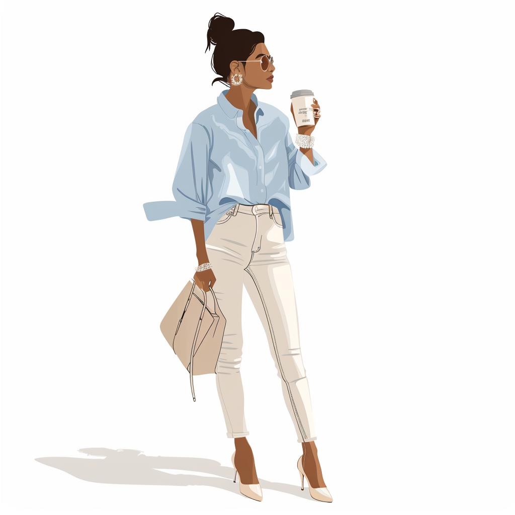 ygioots_illustration_full_body_of_indian_woman_with_top_bun_h_5936e51f-658c-4f3c-aea9-a1d4eaba1e45_1